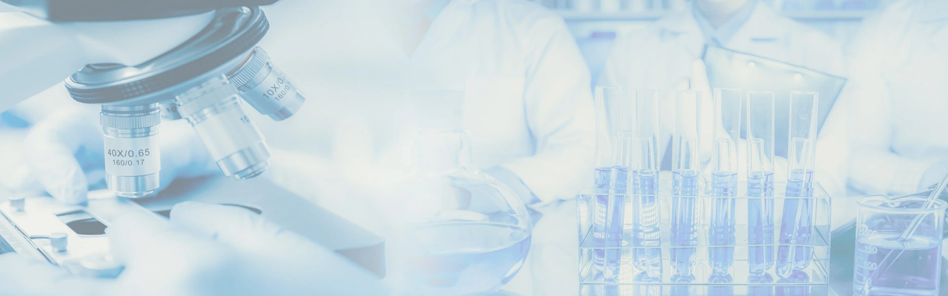 SHENTEK Bio pharmazeut ische Qualitäts kontroll produkte