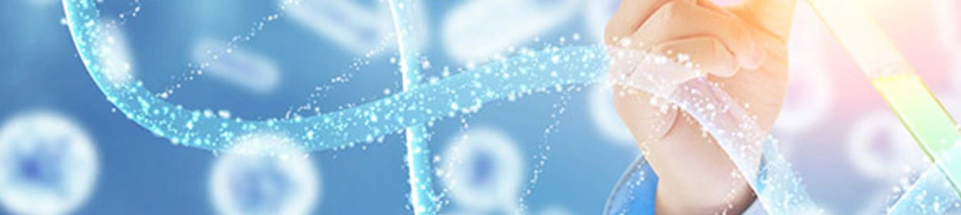 QC-Lösungen zur Stärkung Ihrer Innovationen