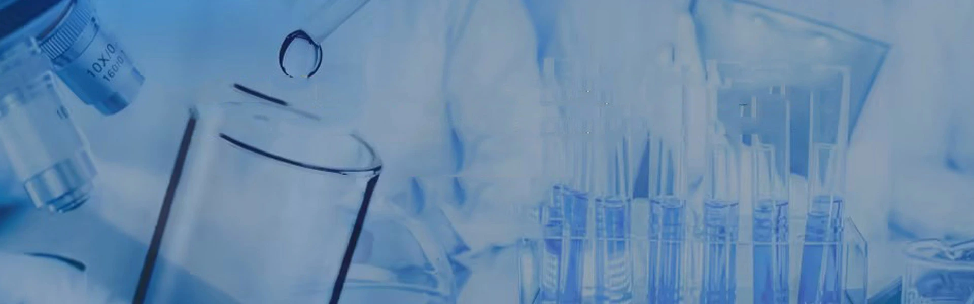 Verbinden Sie sich mit SHENTEK