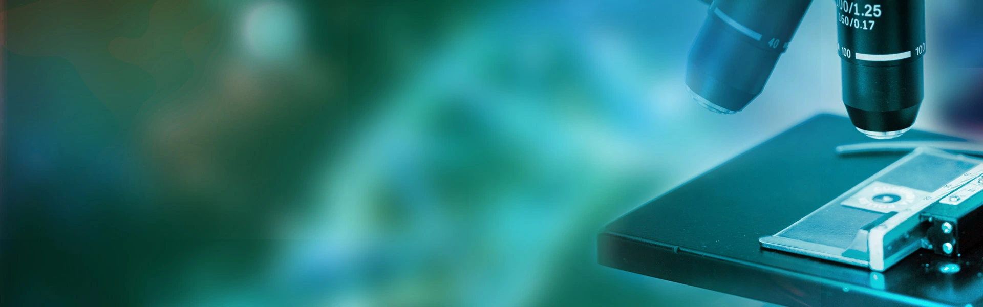 SHENTEK Qualitäts sicherung