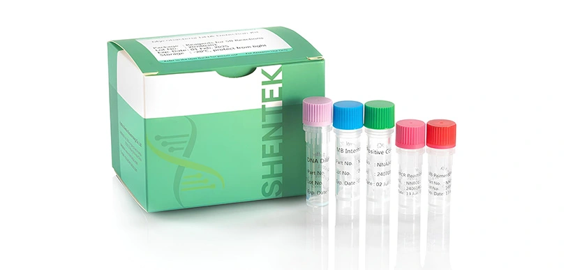 Advent iv Agent Testing