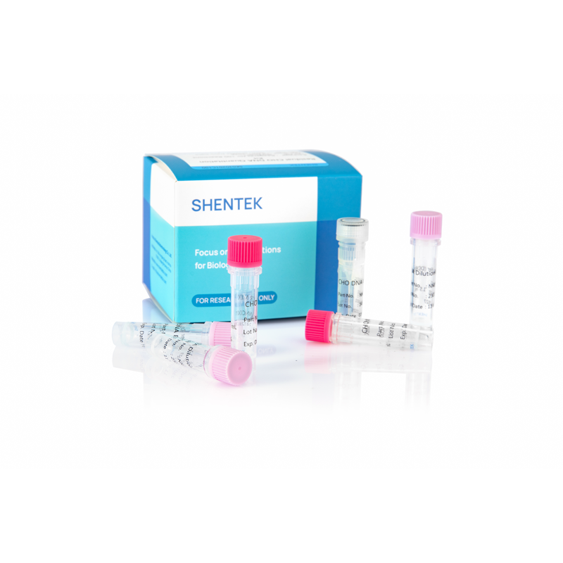Rest-CHO-DNA-Quantitations-Kit